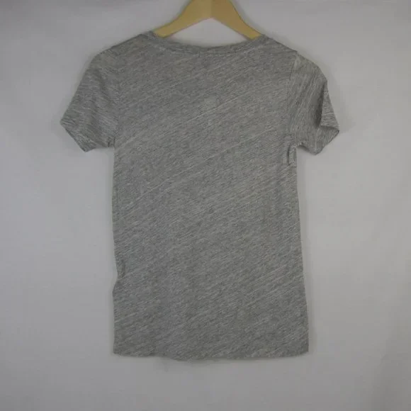 J. Crew Lips Top size XXS NEW - Picture 3 of 10